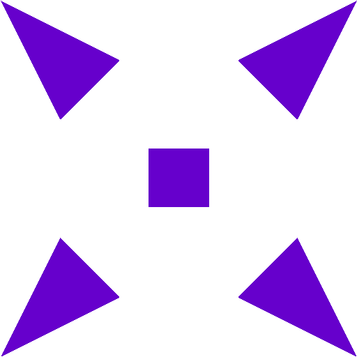 composite-door-repair-reviews6793/composite-door-maintenance-company8146