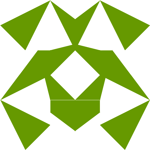 fridges-for-sale-uk9887/korsgaard-nedergaard-2.federatedjournals.com1995