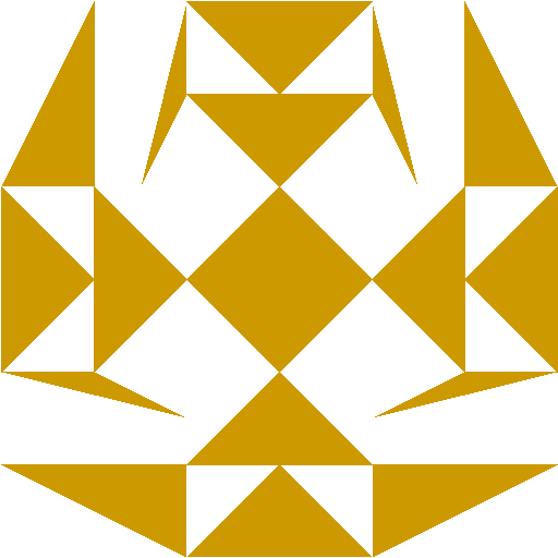 sliding-patio-door-repairs0231/9823ai-db.science