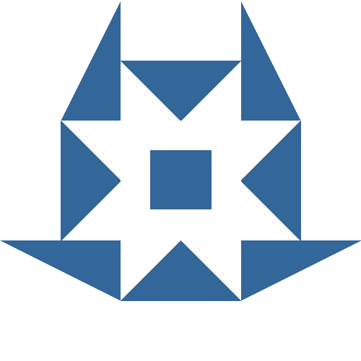 fordfiestacarkeyreplacement1517/dane2011