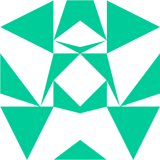 keyless-fob-programming-near-me3478/flora1994