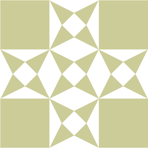 replacement-key0831/ignition-key-replacement1994