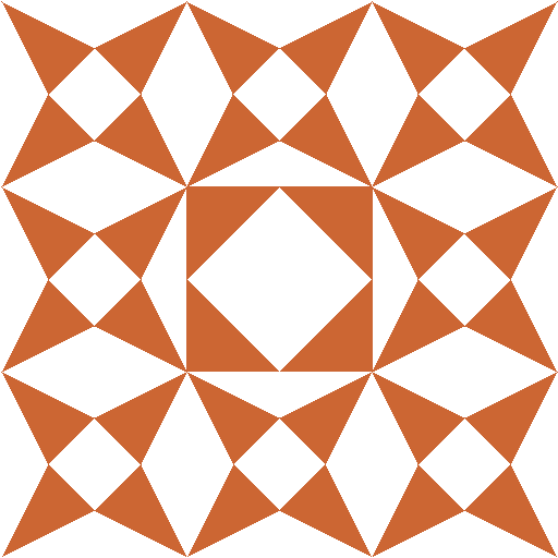 double-glazing-moisture4825/foggy-glass-replacement1991