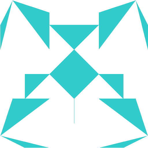 certified-window-installer1078/2719899