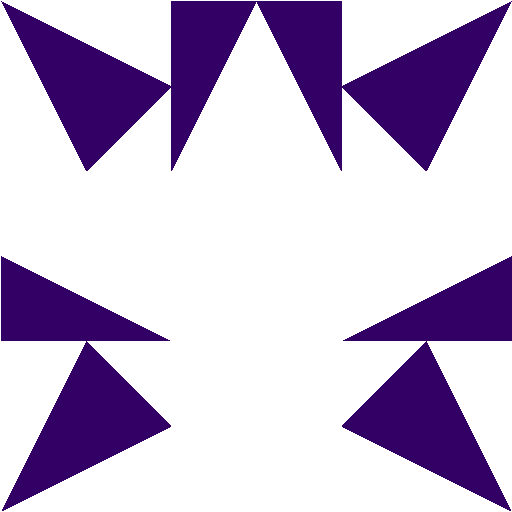 patio-door-repair-cost2707/eloisa1985