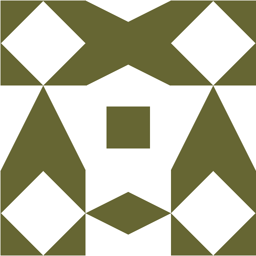 hyundai-key4008/adelaida2014