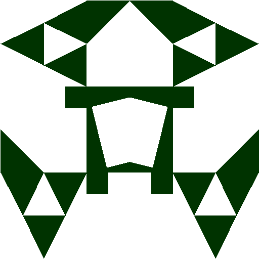 smart-robot0525/9111best-home-vacuum-cleaner