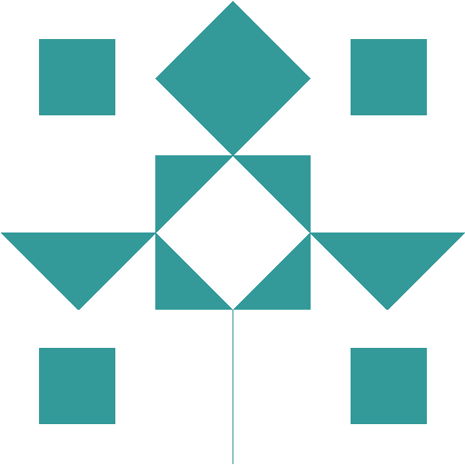 mobile-window-doctor4482/experienced-window-repair3998