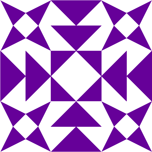 experienced-door-installers2294/4556138