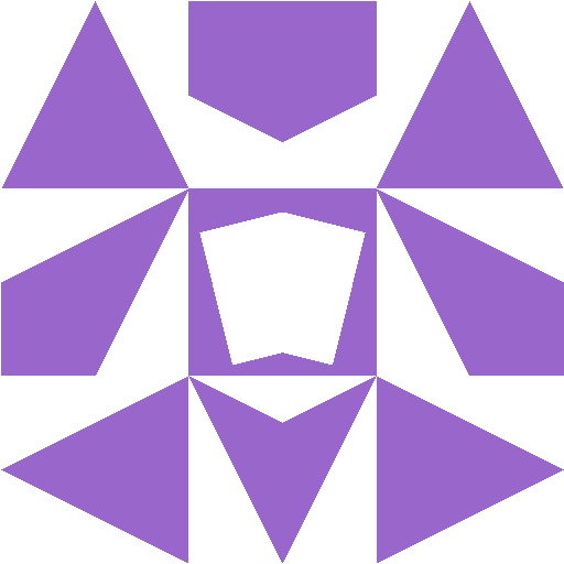 replacementcarkeysford4871/replacement-ford-key-fob5819