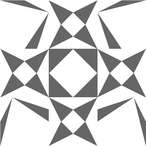 bolt-lock-replacement6900/2219515