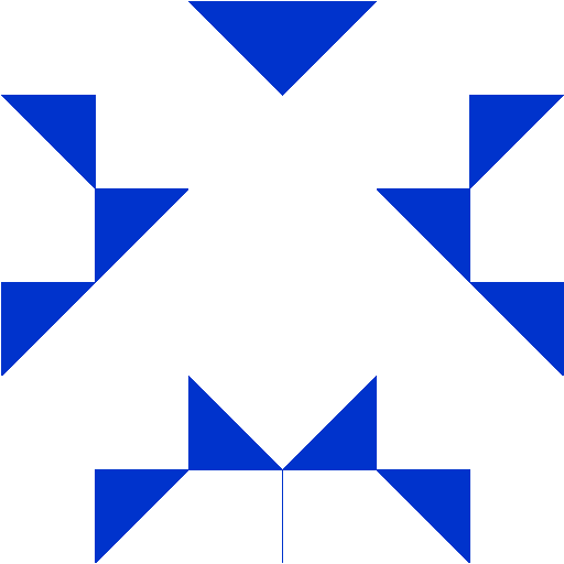 window-lock-installation7147/household-lock-repair1984