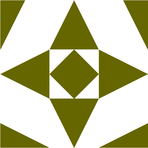 bifold-door-repair-expertise8203/fix-bifold-door-hardware2015