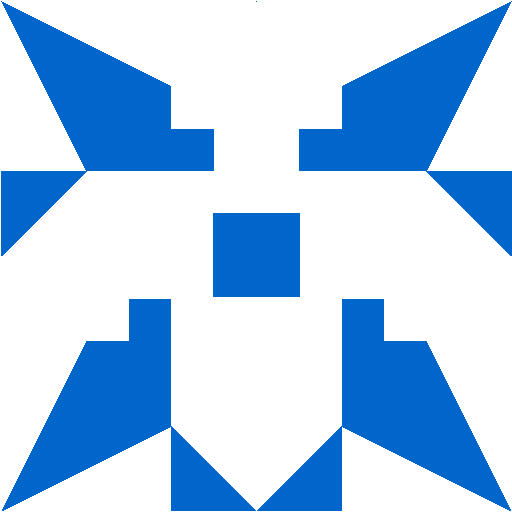 best-angle-grinder-cordless6316/cordless-grinder-with-battery5631