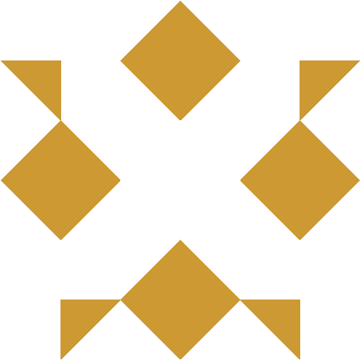 composite-garage-door-repair3008/3620composite-door-repair-process