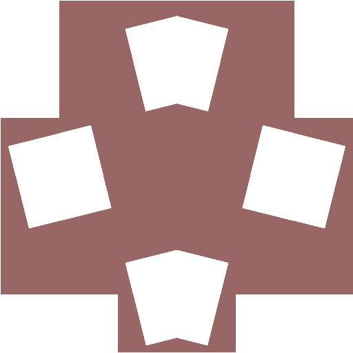 seal-failure-in-windows8914/hannelore1988