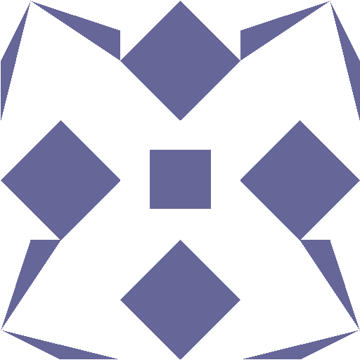 quick-lock-repair8820/window-lock-company9103