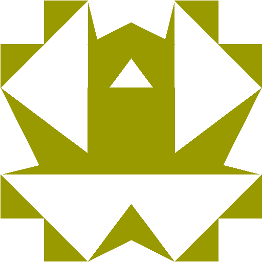 ignition-key-repair3434/alejandro2011