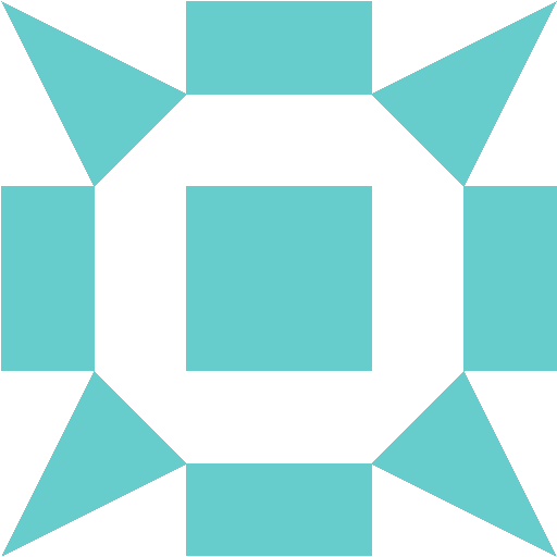 land-rover-key-replacement-cost1674/werner1998