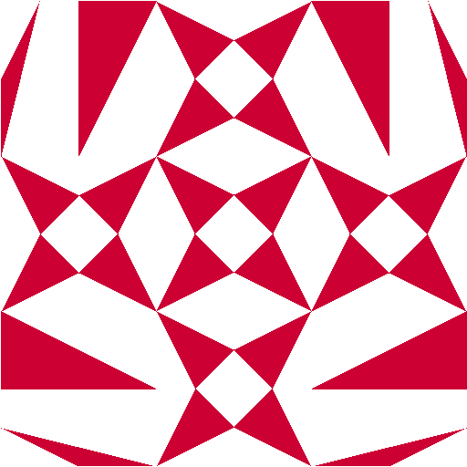 door-handle-fixing5150/trena1989