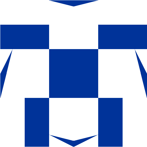 fireplace9490/7511quality-stoves-for-sale