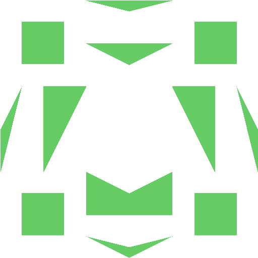 residential-glazing-services3346/kerry2018