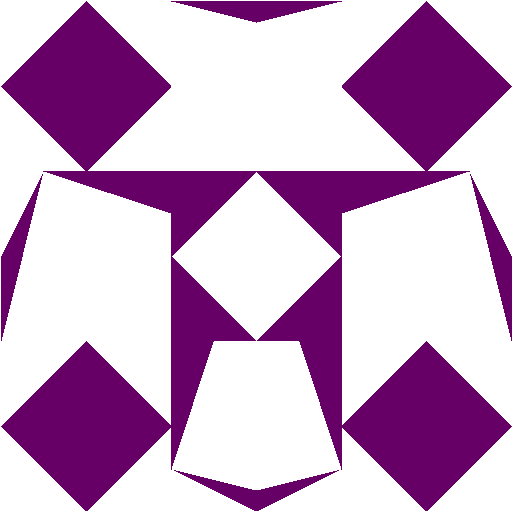 u-sectional-couch9860/u-shaped-sectional-sofas4282