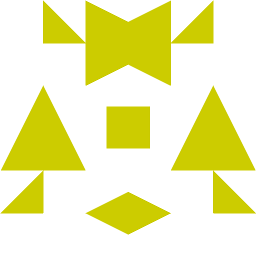 car-ignition-repair-near-me5167/jesus1984