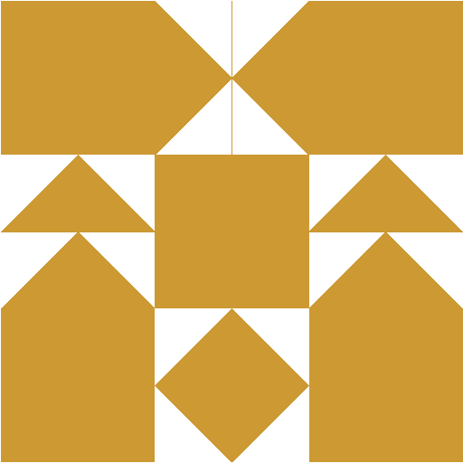 new-key-for-bmw4615/9175797