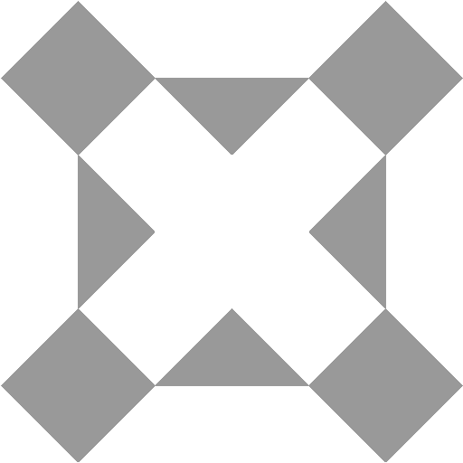 who-programs-car-keys4478/car-programmers-near-me1997