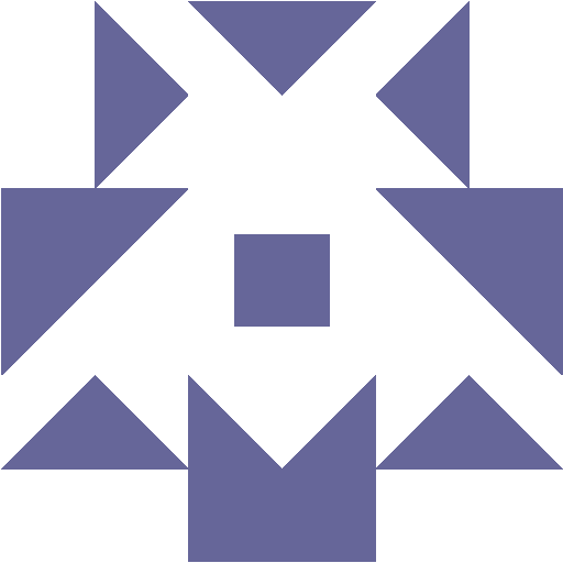 window-scratch-repair7181/mobile-window-doctor2023