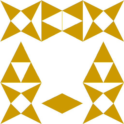 repair-car-key-hertfordshire8671/2900674