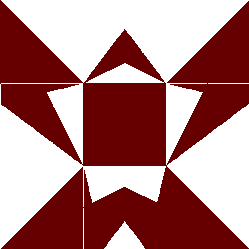 physics-calculator6818/tanja2003