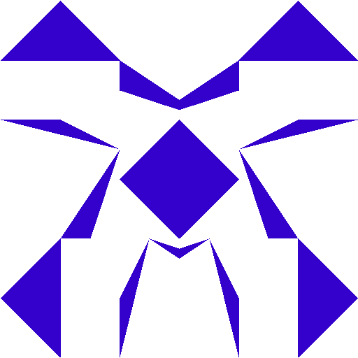 quality-window-installation4587/4415certified-window-installer