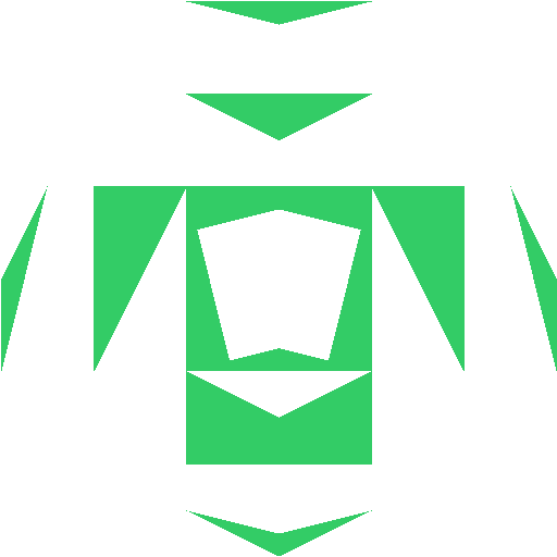 best-back-door-installers4663/door-replacement-specialists5315