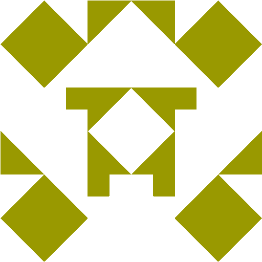 timber-sash-windows3774/window-restoration-services2017