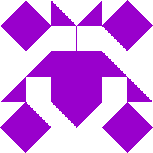 kurzdistanzbeamer-4k4217/janice2011