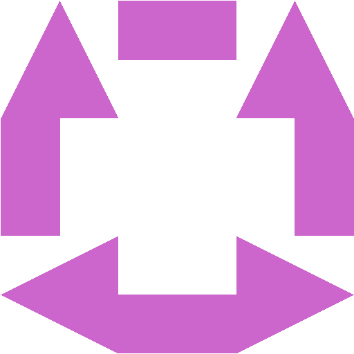 dewalt-hand-tools5091/dewalt-tool2530