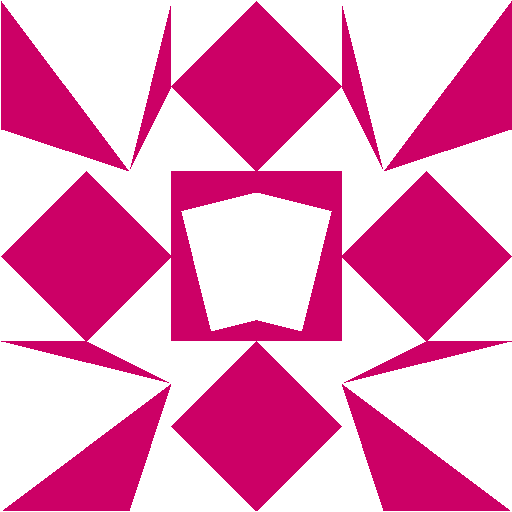 bosch-einbaubackofen-pyrolyse7444/3820968