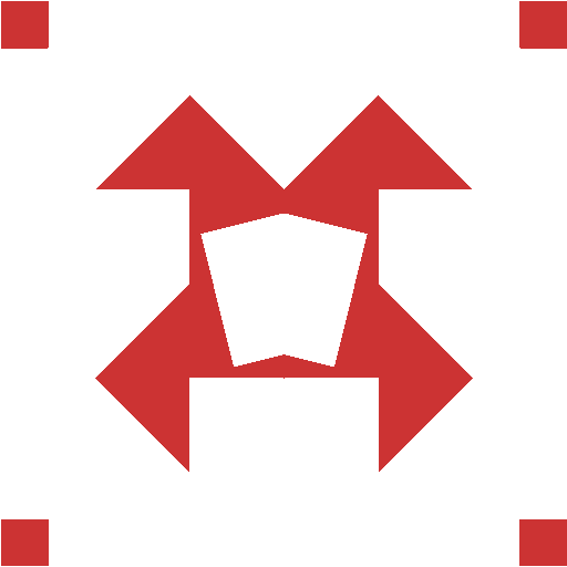 private-psychiatrist-prices13623086/3220668