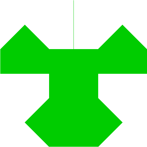 hyundai-i30-replacement-key8626/tigerpi.cn2002