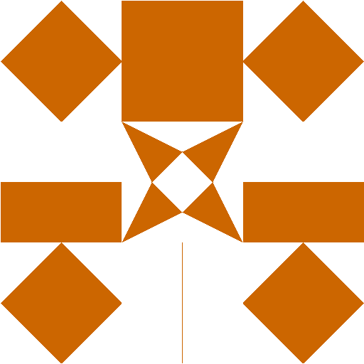 best-cordless-circular-saw-uk5512/darla2012