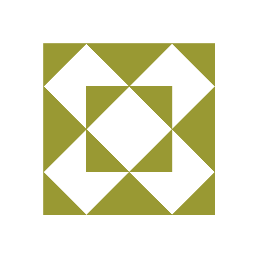 sectional-u-shaped4234/3036310