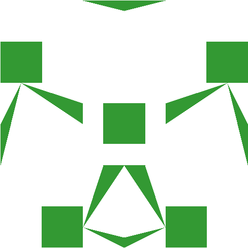 audi-a3-car-key-replacement5423/3367replacement-audi-car-key