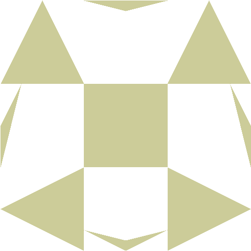 beamer-mit-wlan-und-bluetooth6339/3101306