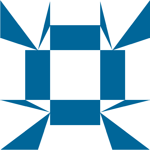 door-hinge-services5934/6272375