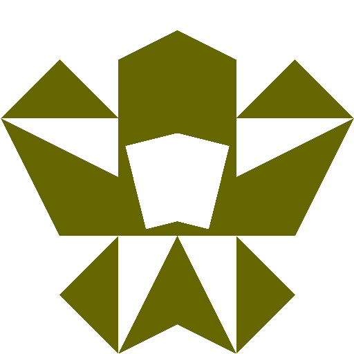 front-entry-door-installation0967/4000621