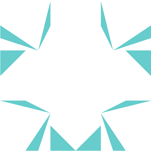 clearance-reclining-sofas5714/clearance-fabric-couches7255