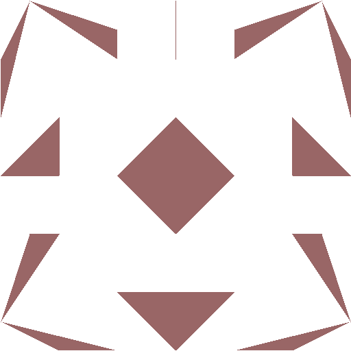 sectional-chaise4655/3550sofa-chaise