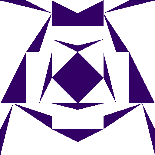 treadmill-uk1860/janette1983